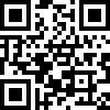 https://khabaronline.ir/xnPGJ
