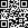 https://khabaronline.ir/x3NxR