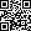 https://khabaronline.ir/x4S6X