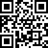 https://khabaronline.ir/xnGGF