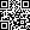 https://khabaronline.ir/xpPrd