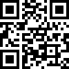 https://khabaronline.ir/xmZ2S