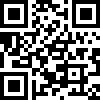 https://khabaronline.ir/x67cr
