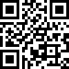 https://khabaronline.ir/xf6zN