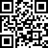 https://khabaronline.ir/x64GC