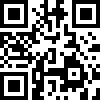 https://khabaronline.ir/x5wgp