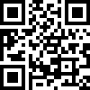 https://khabaronline.ir/xf2wr
