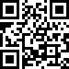 https://khabaronline.ir/xpHt7