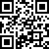 https://khabaronline.ir/x3TJk