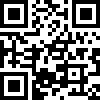 https://khabaronline.ir/x4Vb2