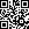 https://khabaronline.ir/xhvSr