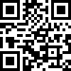 https://khabaronline.ir/x6xjQ