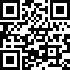 https://khabaronline.ir/xnzGZ