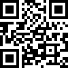 https://khabaronline.ir/x6gcn