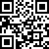 https://khabaronline.ir/x4vvr