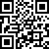 https://khabaronline.ir/xfvfr