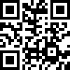 https://khabaronline.ir/xnSgL