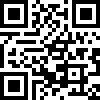 https://khabaronline.ir/x6Zdx