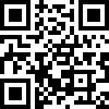 https://khabaronline.ir/xg3dB