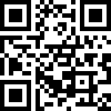 https://khabaronline.ir/xmTfv