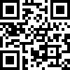 https://khabaronline.ir/xgWNM