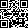 https://khabaronline.ir/xhXsL