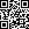 https://khabaronline.ir/xq9GM