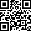 https://khabaronline.ir/x3FgD