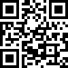 https://khabaronline.ir/x5RqM