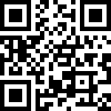 https://khabaronline.ir/xgtQc