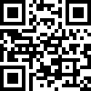 https://khabaronline.ir/x3Mnz