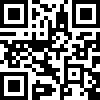 https://khabaronline.ir/xqqdP