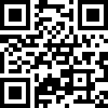 https://khabaronline.ir/xnwMC