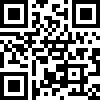 https://khabaronline.ir/xncWh
