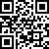 https://khabaronline.ir/xk6C9