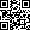 https://khabaronline.ir/xm52Q