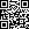https://khabaronline.ir/x4sLK