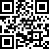 https://khabaronline.ir/xkrst