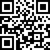 https://khabaronline.ir/xh9ph