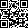 https://khabaronline.ir/x5JMn
