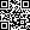 https://khabaronline.ir/xjT9Z