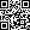 https://khabaronline.ir/x7ZTy