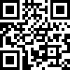 https://khabaronline.ir/xfHnF