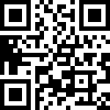 https://khabaronline.ir/xpPvz