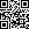 https://khabaronline.ir/x6VGj