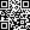 https://khabaronline.ir/xgTpz