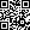 https://khabaronline.ir/xp7KN