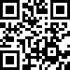 https://khabaronline.ir/xpNXN