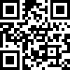 https://khabaronline.ir/xkCkT