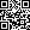https://khabaronline.ir/x5Xbh